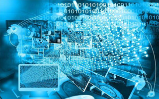 武穴 api php源码,下载的php源码怎么运行呢？